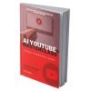 AI YouTube Masterclass - eBook with Resell Rights