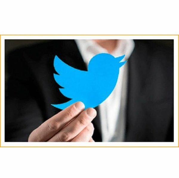 Twitter Marketing Hero – Video Course with Resell Rights